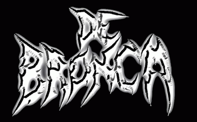 logo De Bronca